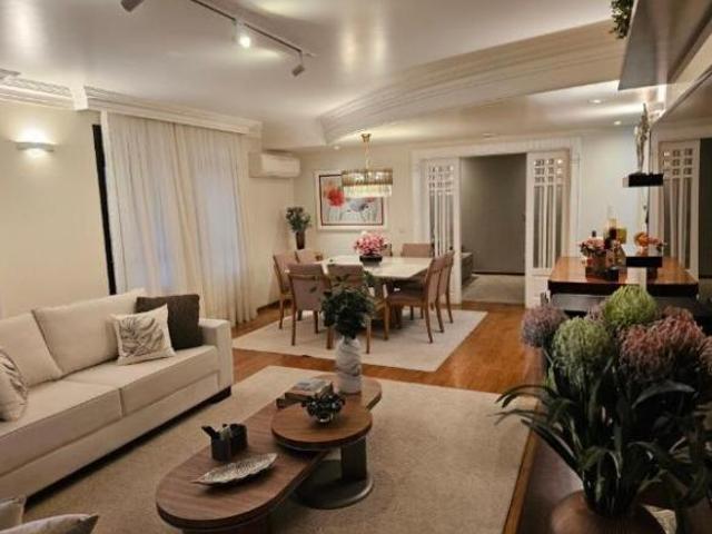 Apartamento Centro