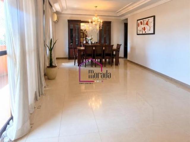 Apartamento, Centro, Catanduva, SP