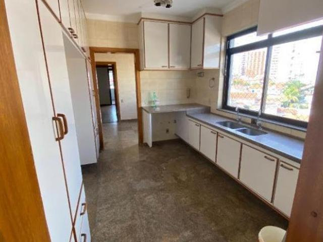 Apartamento Centro