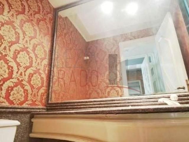 Apartamento, Centro, Catanduva, Sp