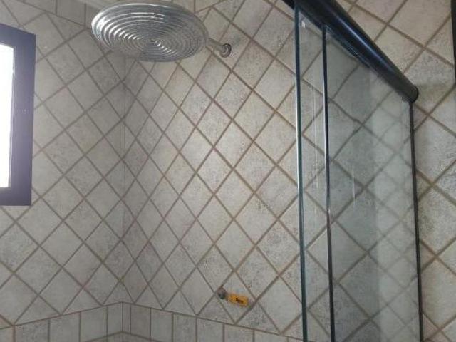 Apartamento, Centro, Catanduva, SP