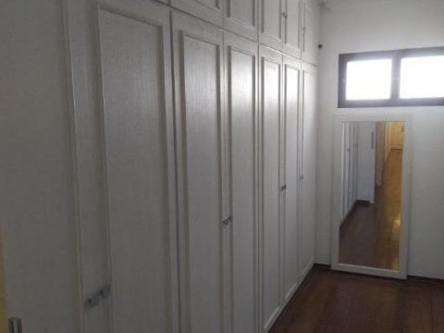 Apartamento, Centro, Catanduva, SP