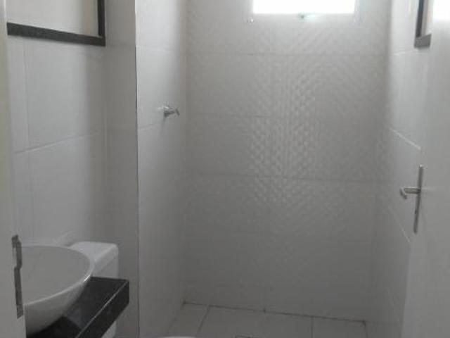 Apartamento Centro