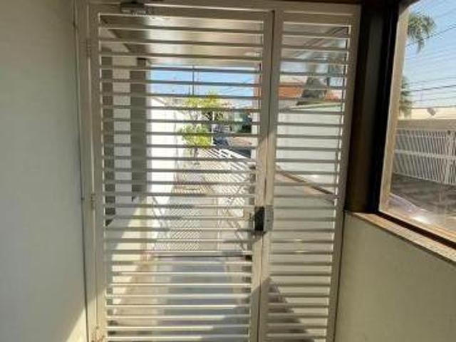 Apartamento Centro
