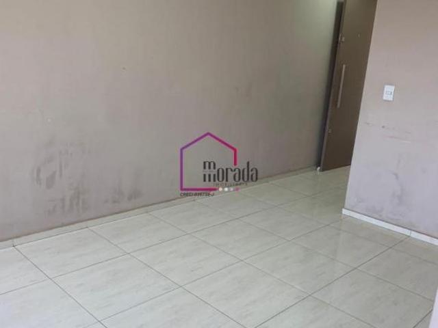 Apartamento, Centro, Catanduva, SP
