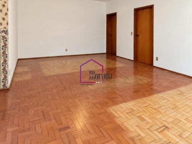 Apartamento, Centro, Catanduva, SP