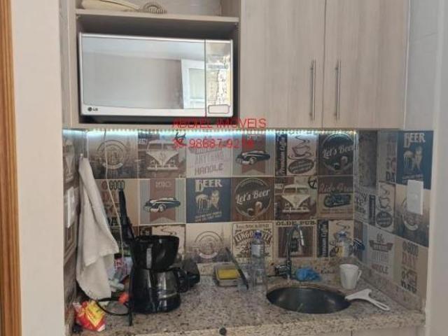 Apartamento, Centro, Caxambu, MG