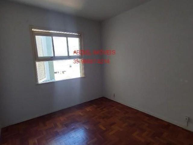 Apartamento, Centro, Caxambu, MG