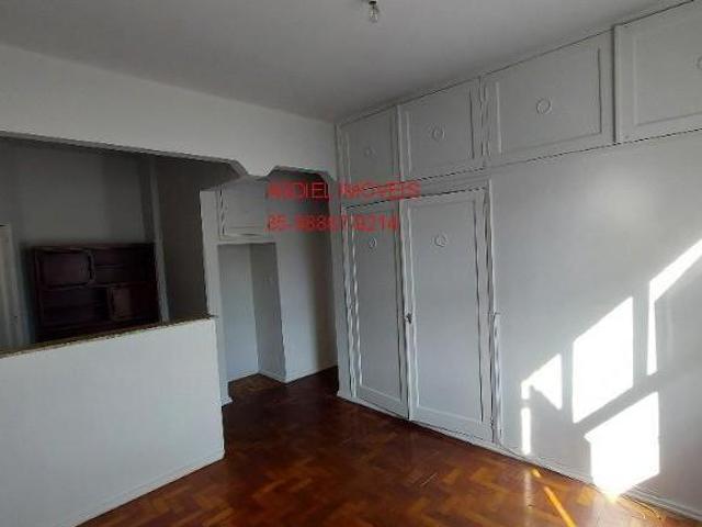 Apartamento, Centro, Caxambu, MG