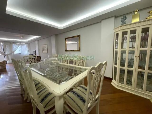Apartamento Centro Caxias do Sul