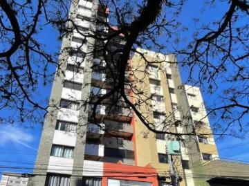 Apartamento Centro Caxias do Sul
