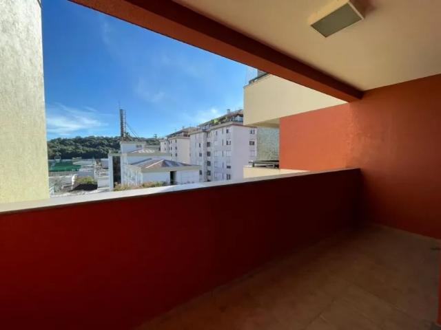 Apartamento Centro Caxias do Sul