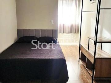 apartamento Centro Campinas
