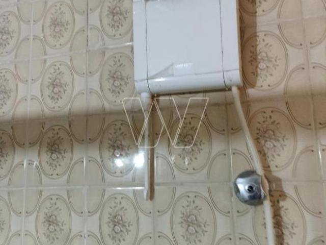 apartamento Centro Campinas