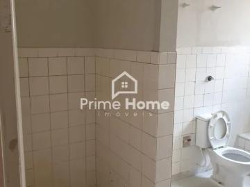 Apartamento Centro Campinas