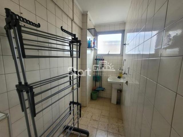 apartamento à venda em Centro