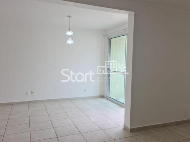 apartamento à venda em Centro