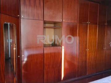 Apartamento Centro Campinas