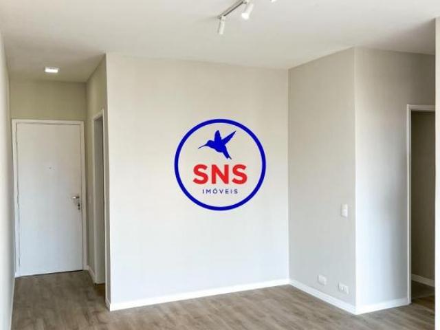 Apartamento, Centro, Campinas, SP