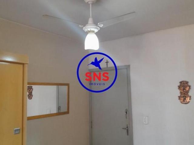 Apartamento, Centro, Campinas, SP
