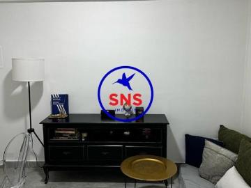 Apartamento, Centro, Campinas, SP