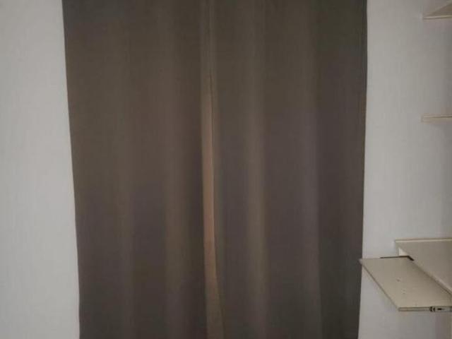 Apartamento Centro, Campinas/SP