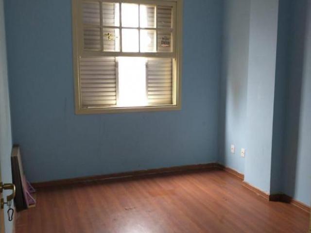 Apartamento Centro, Campinas/SP