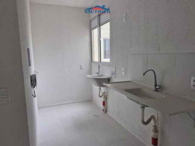 Apartamento Centro Canoas
