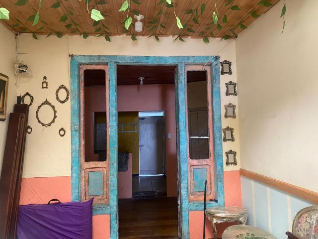 APARTAMENTO Centro, Centro, Manizales