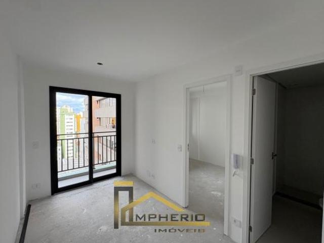 Apartamento Centro