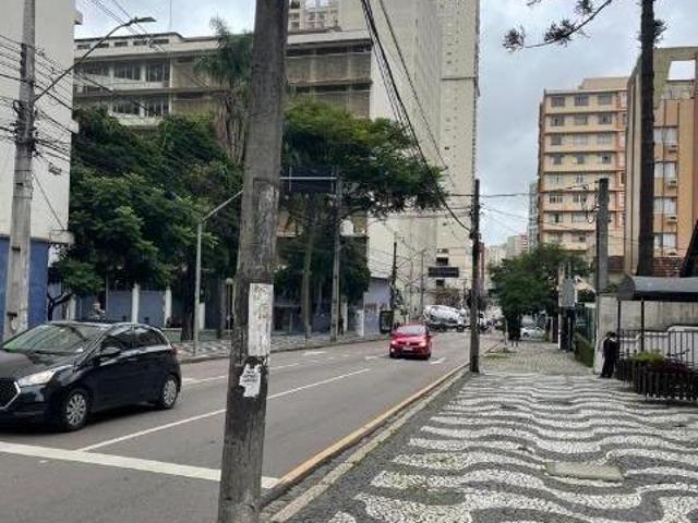 Apartamento Centro