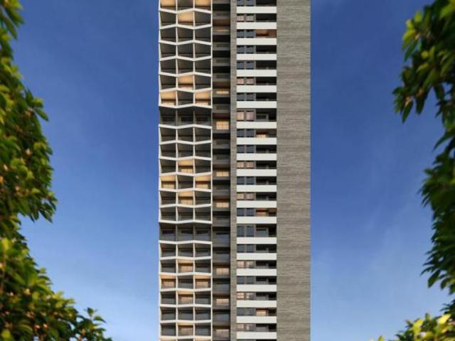 Apartamento, Centro, Curitiba, PR