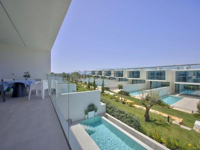 Apartamento, Marina de Albufeira Cerro da Piedade, Albufeira e Olhos de Água