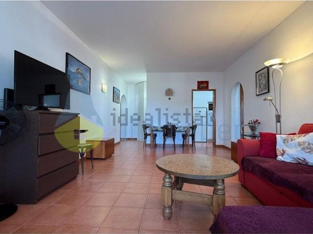 Apartamento, Centro Antigo, Albufeira e Olhos de Água