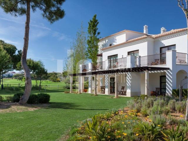 Apartamento, Pine Cliffs, Albufeira e Olhos de Água