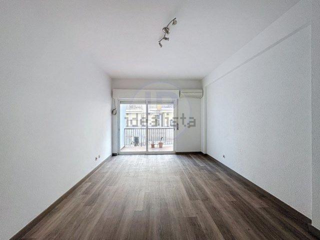 Apartamento, Centro Antigo, Albufeira e Olhos de Água
