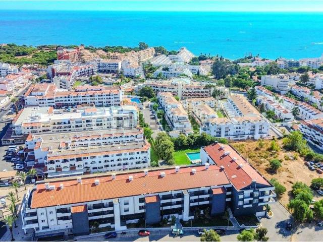 Apartamento, Santa Eulália, Albufeira e Olhos de Água