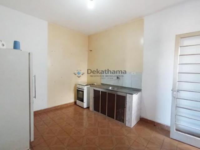 Apartamento, Centro, Alterosa, MG