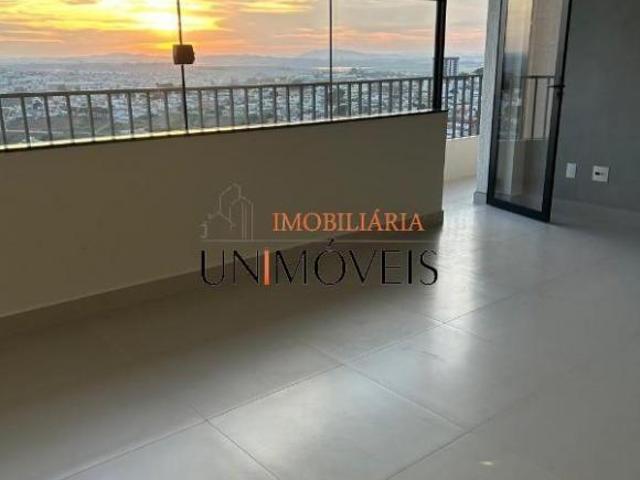 Apartamento, Centro, Alfenas, MG