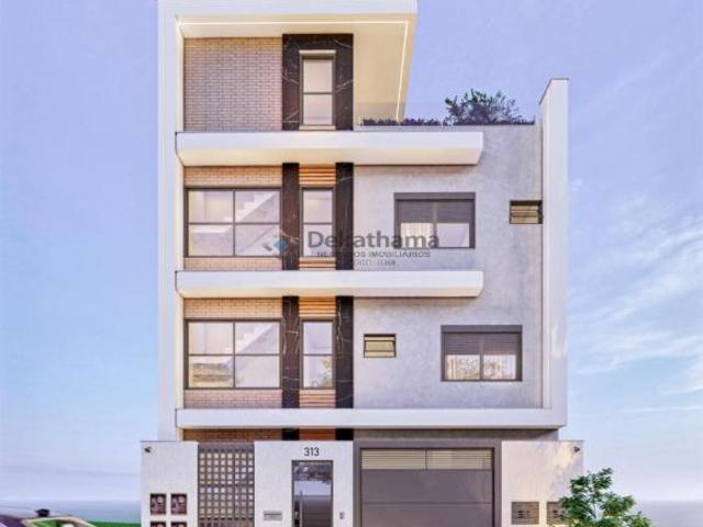Apartamento, Centro, Alfenas, MG