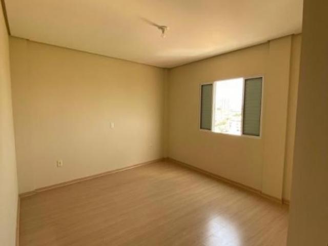 Apartamento, Centro, Alfenas, MG