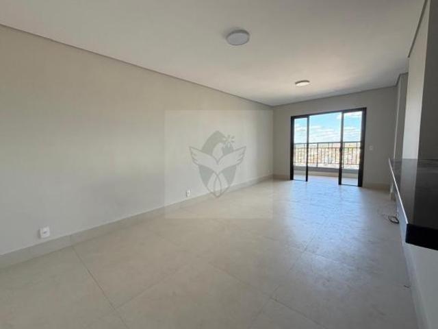 Apartamento, Centro, Alfenas, MG