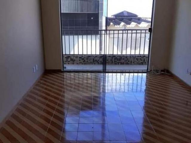 Apartamento, Centro, Alfenas, MG