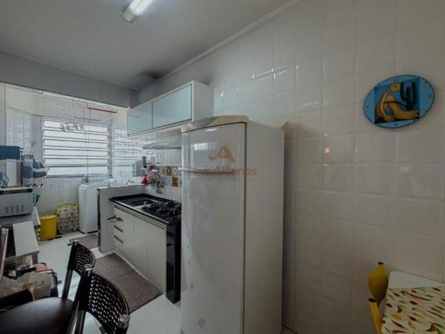 Apartamento Centro