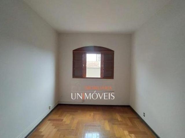 Apartamento, Centro, Alfenas, MG