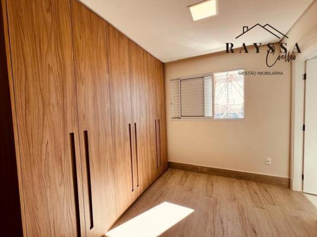 Apartamento, Centro, Alfenas, MG