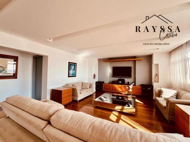 Apartamento, Centro, Alfenas, MG