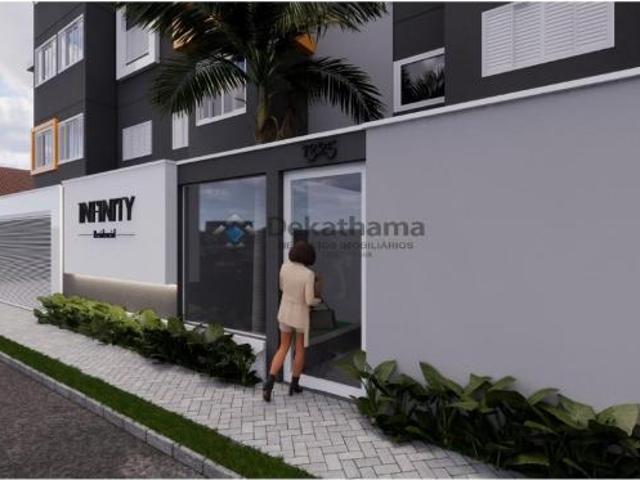 Apartamento, Centro, Alfenas, MG