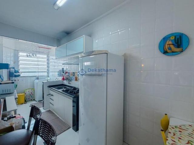 Apartamento, Centro, Alfenas, MG