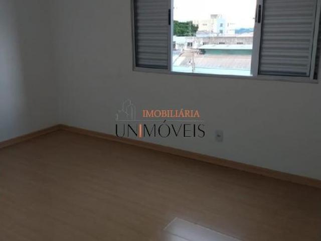 Apartamento, Centro, Alfenas, MG